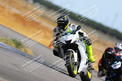 media/May-29-2023-Lets Ride (Mon) [[943717a907]]/B Group/1020am (Sweeper)/